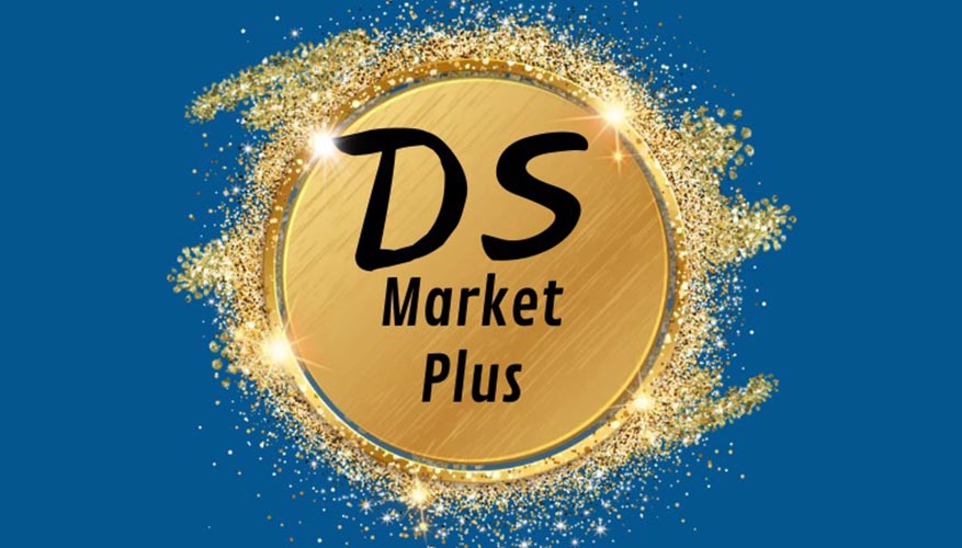logo ds market.jpeg